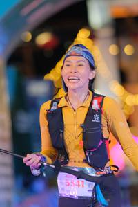 BIB: 5641
                            <button type="button" onclick="openModal(21772303)" class="btn btn-primary btn-sm float-right btn-popup" data-toggle="modal" data-target=".modal-high-quality">
                        <i class="fas fa-shopping-cart"></i> Add to Cart
                    </button>
                                            <button type="button" onclick="isThisMe(21772303, true)" class="btn btn-success btn-sm float-right btn-popup btn-isme hidden" data-toggle="tooltip" data-placement="bottom" title="นี่คือรูปของคุณใช่ไหม คลิกที่นี่เพื่อเอาเข้าอัลบั้ม">
                        <i class="fas fa-plus"></i> Add to album
                    </button>
                    <button type="button" onclick="isThisMe(21772303, false)" class="btn btn-warning btn-sm float-right btn-popup btn-isnotme hidden">
                        <i class="fas fa-ban"></i> Remove from album
                    </button>